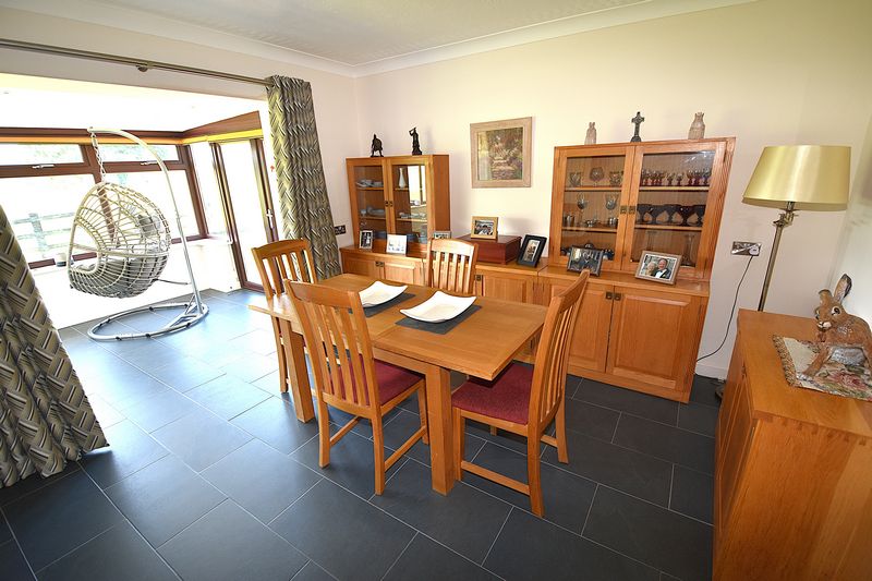 Preswylfa - photo id: 3361