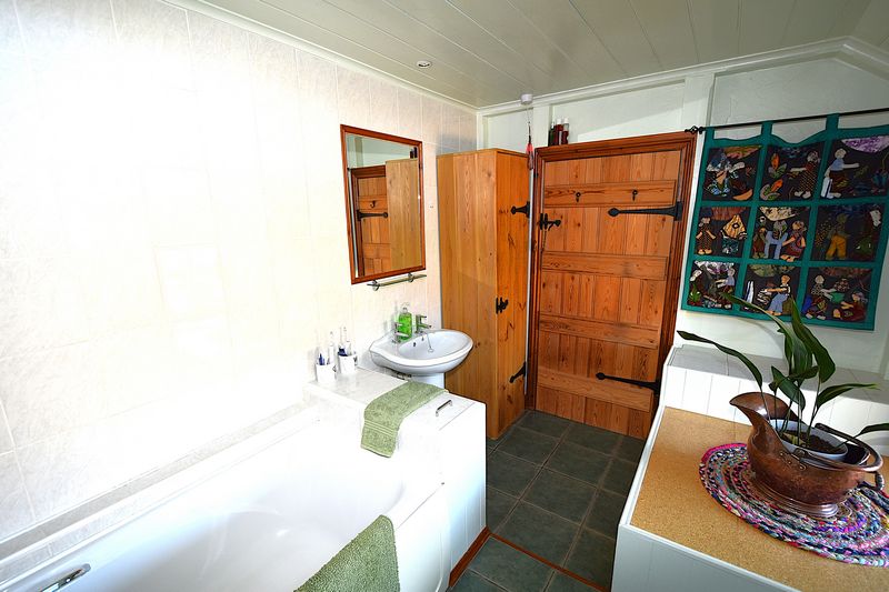 SOAR - photo id: 3234