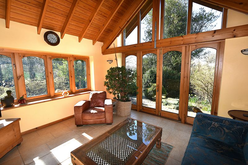 SOAR - photo id: 3217