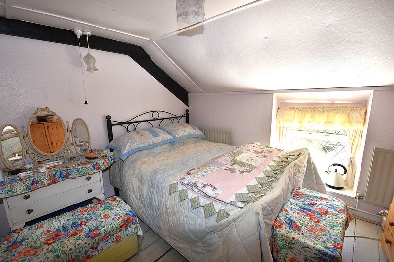 Parc Bach - photo id: 3189