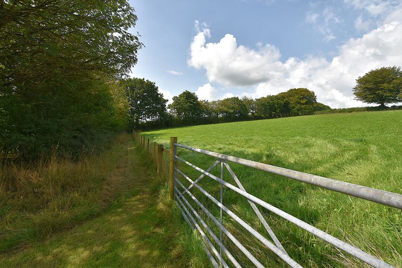 GWARCOED VILLA - photo id: 3512