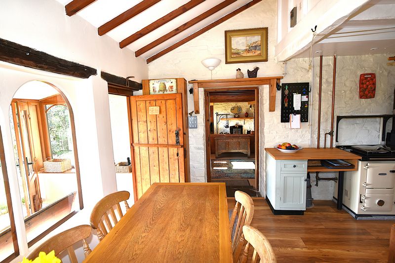 SOAR - photo id: 3226