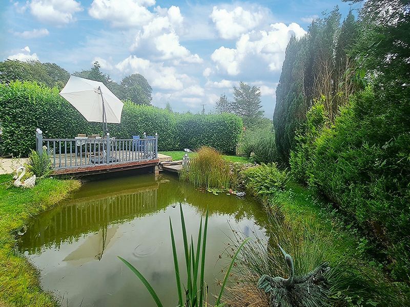 Brownhill Llanfihangel-ar-Arth - photo id: 3629