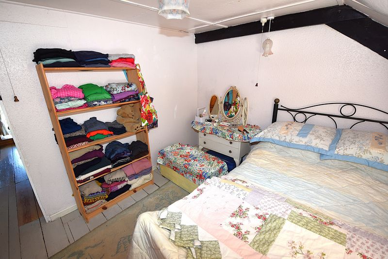 Parc Bach - photo id: 3190