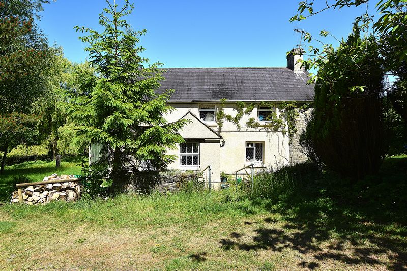 Parc Bach - photo id: 3210