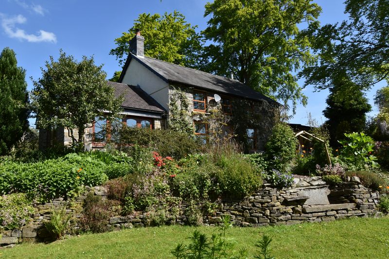 SOAR - photo id: 3244