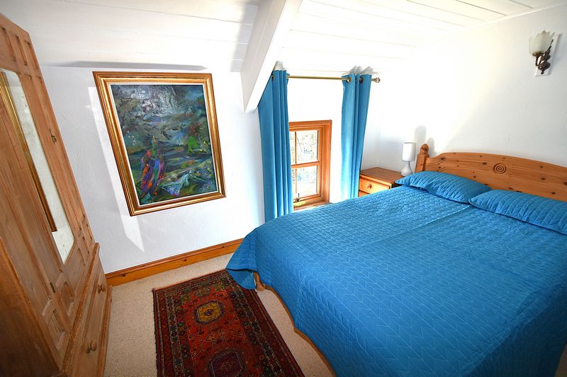 SOAR - photo id: 3231