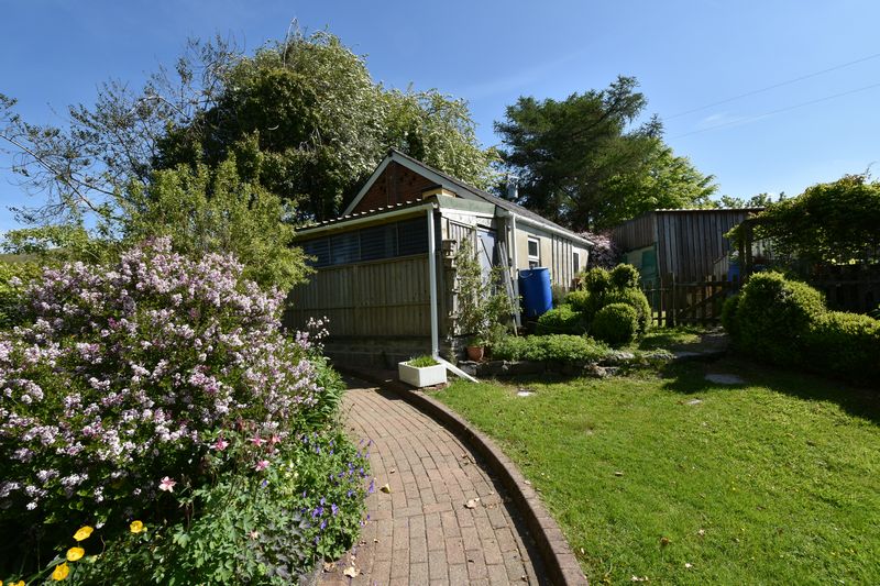 SOAR - photo id: 3238