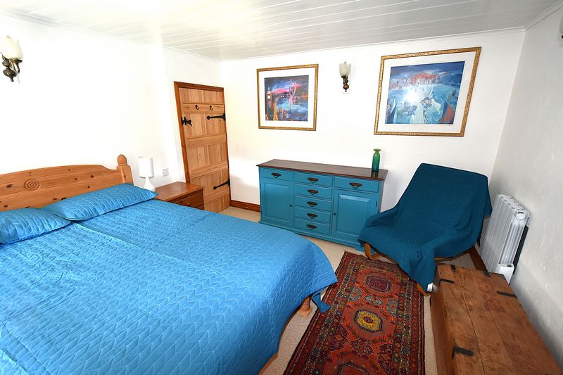 SOAR - photo id: 3232