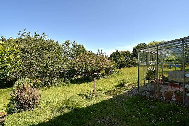 Parc Bach - photo id: 3194