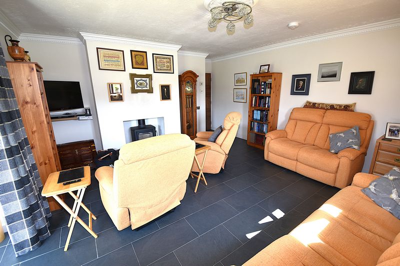 Preswylfa - photo id: 3366