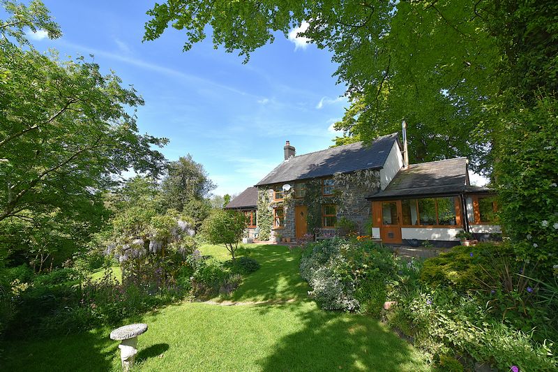 SOAR - photo id: 3240