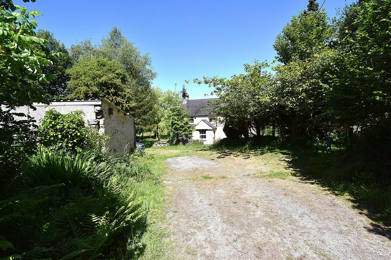 Parc Bach - photo id: 3211