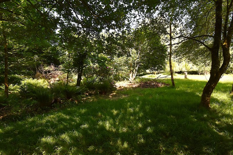 Parc Bach - photo id: 3207