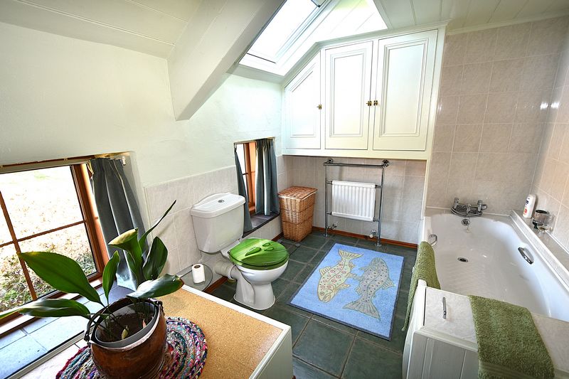 SOAR - photo id: 3235