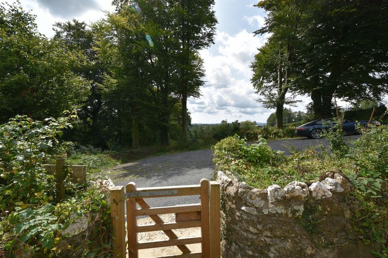 GWARCOED VILLA - photo id: 3517
