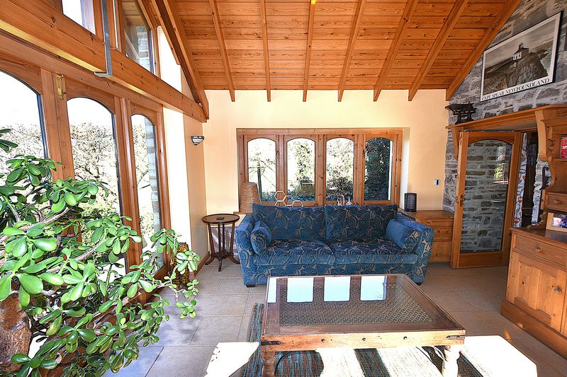 SOAR - photo id: 3221