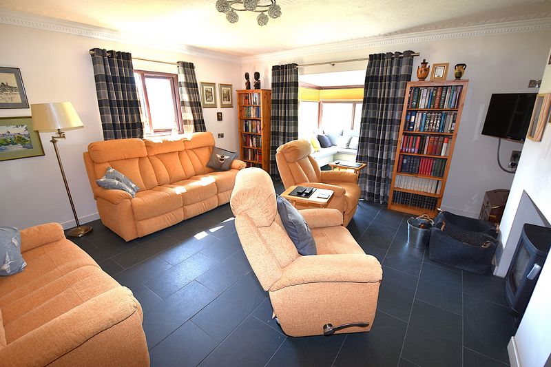 Preswylfa - photo id: 3364