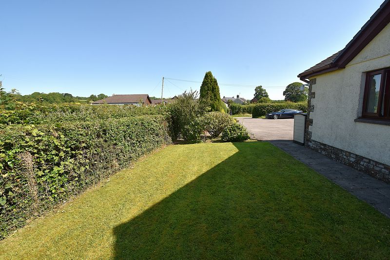 Preswylfa - photo id: 3383