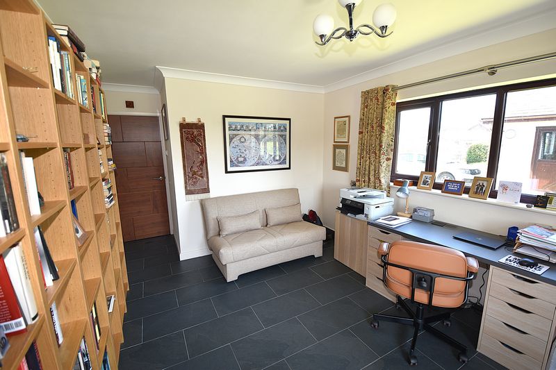 Preswylfa - photo id: 3377