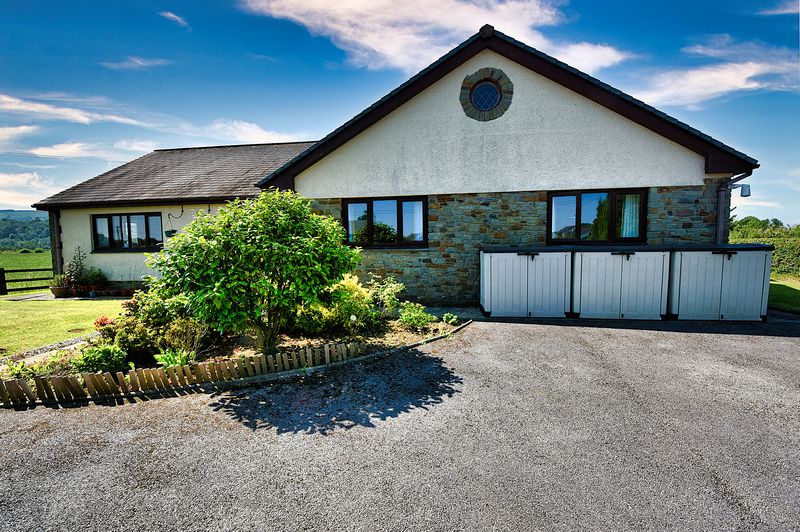 Preswylfa - photo id: 3357