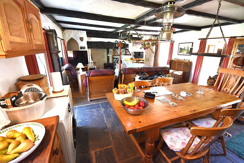 Parc Bach - photo id: 3177