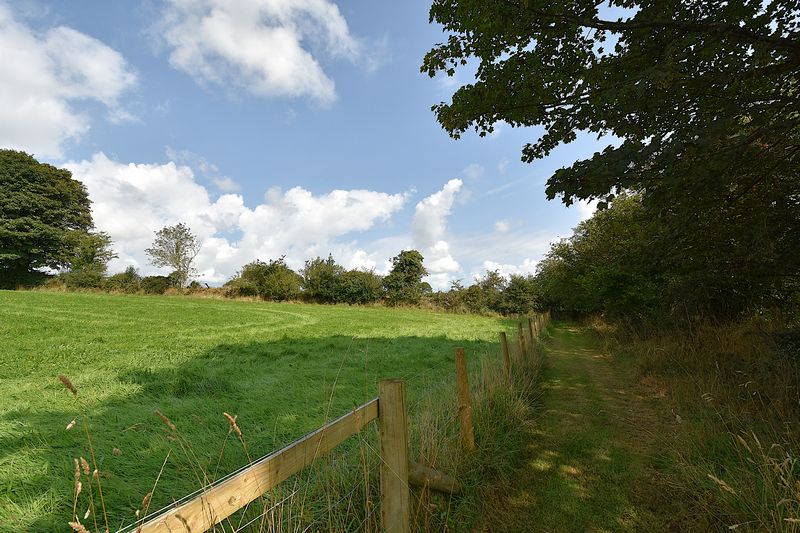 GWARCOED VILLA - photo id: 3511