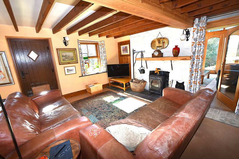 SOAR - photo id: 3220