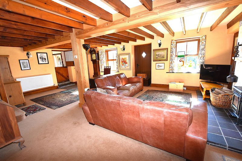 SOAR - photo id: 3224