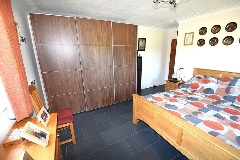 Preswylfa - photo id: 3371