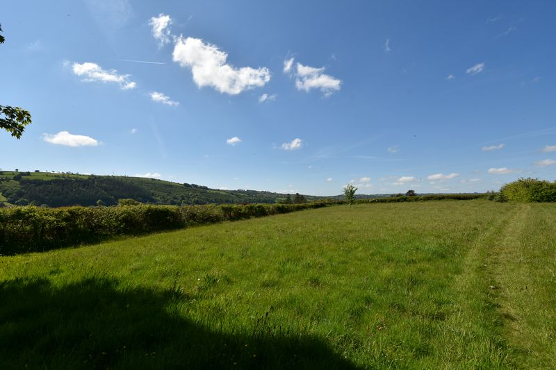 SOAR - photo id: 3260