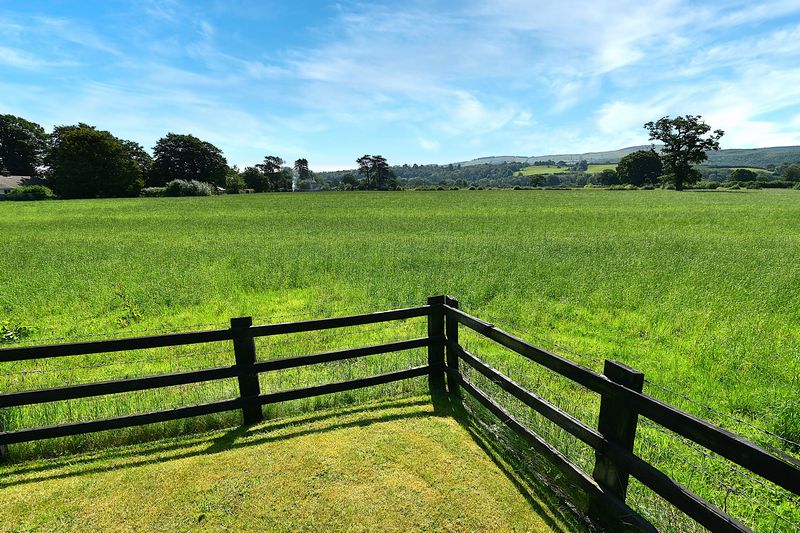 Preswylfa - photo id: 3388