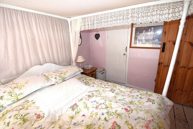 Parc Bach - photo id: 3187