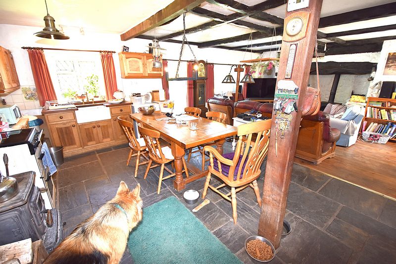 Parc Bach - photo id: 3179