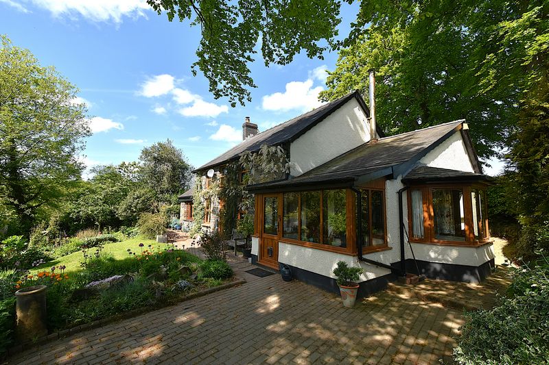 SOAR - photo id: 3242