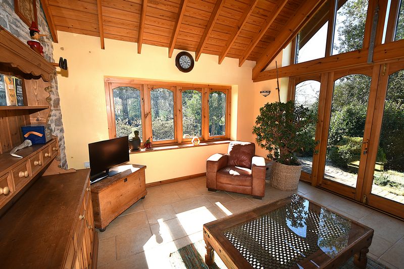 SOAR - photo id: 3216