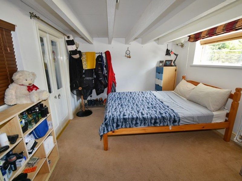 Brownhill Llanfihangel-ar-Arth - photo id: 3612