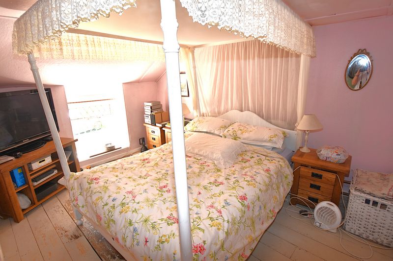 Parc Bach - photo id: 3186