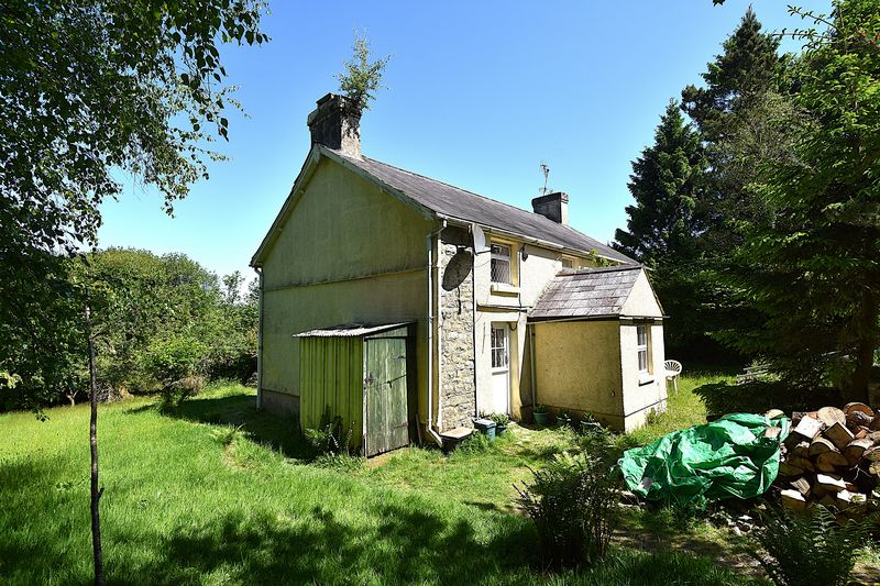 Parc Bach - photo id: 3209