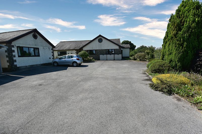 Preswylfa - photo id: 3380