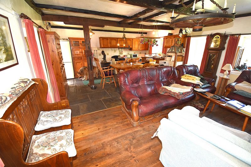 Parc Bach - photo id: 3178