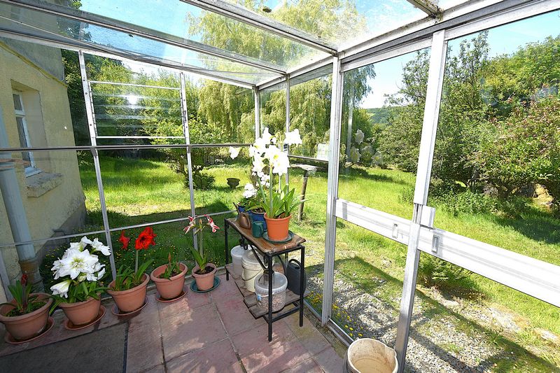 Parc Bach - photo id: 3183