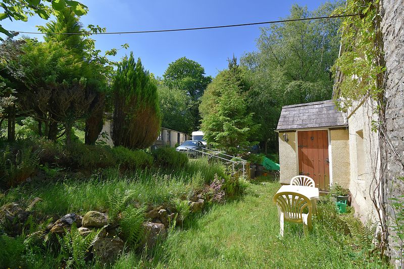 Parc Bach - photo id: 3176