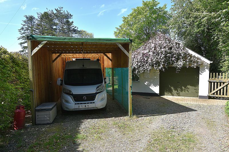 SOAR - photo id: 3236