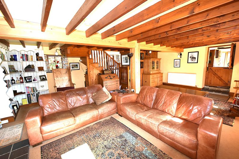 SOAR - photo id: 3223