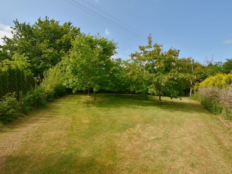 Brownhill Llanfihangel-ar-Arth - photo id: 3614