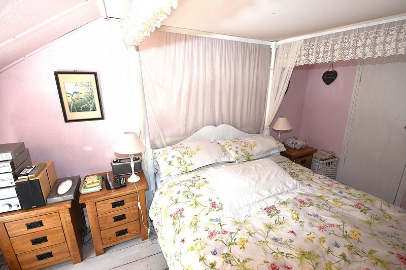 Parc Bach - photo id: 3188