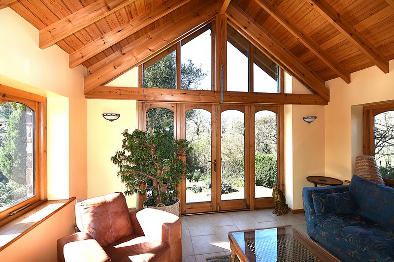 SOAR - photo id: 3215