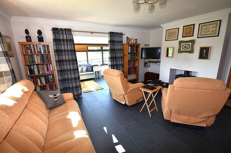 Preswylfa - photo id: 3367