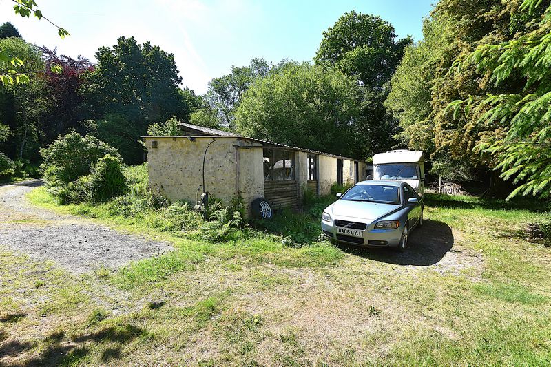 Parc Bach - photo id: 3204